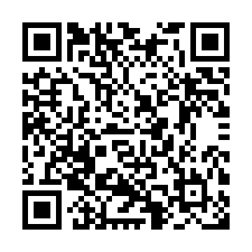 傳律法律事務所｜官方line
