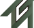 傳律法律事務所logo
